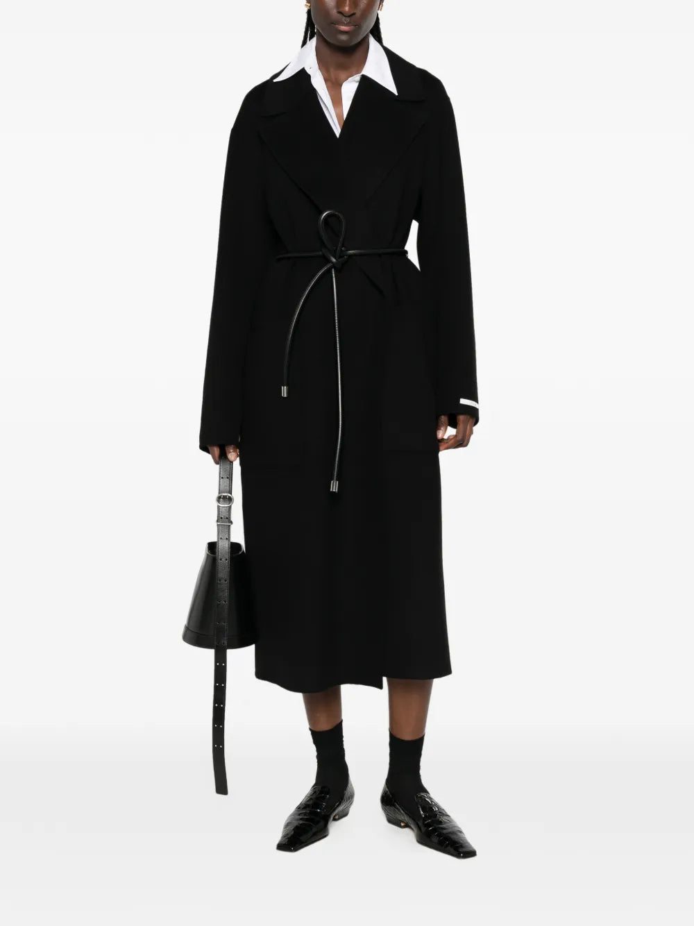 SPORTMAX - Cappotti - 2622016011600