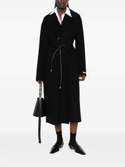 SPORTMAX - Cappotti - 2622016011600