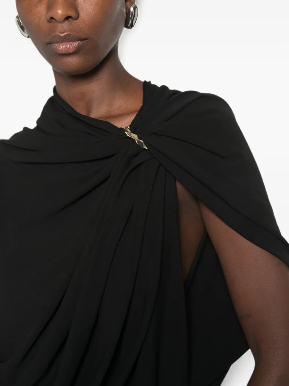SPORTMAX - Top - 2622946021600
