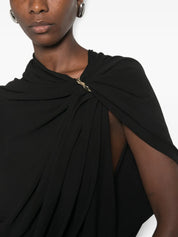 SPORTMAX - Top - 2622946021600
