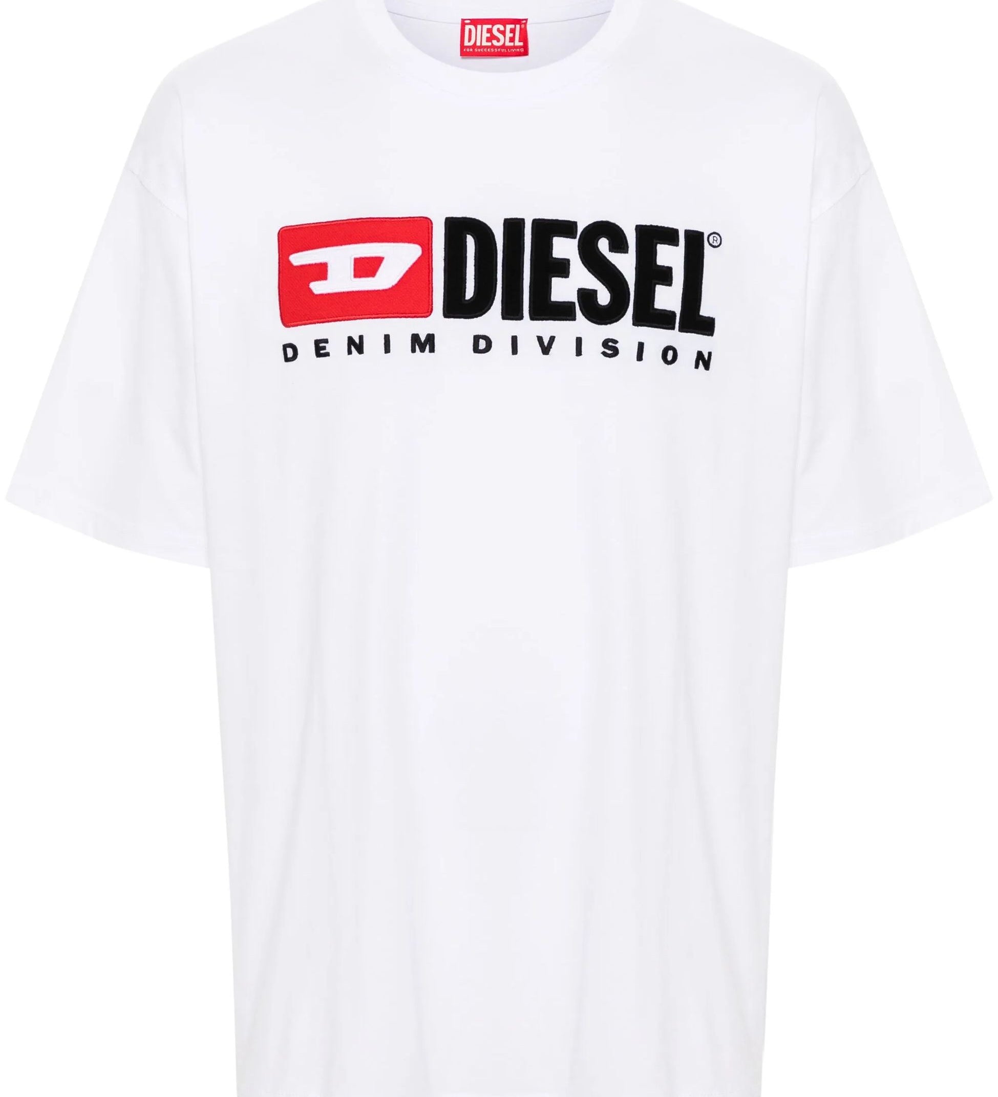 kd63lqWByCH9PJyD65920a.jpg