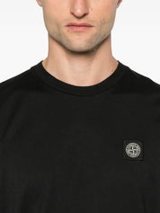 STONE ISLAND - T-Shirt - L2S152100027S0013