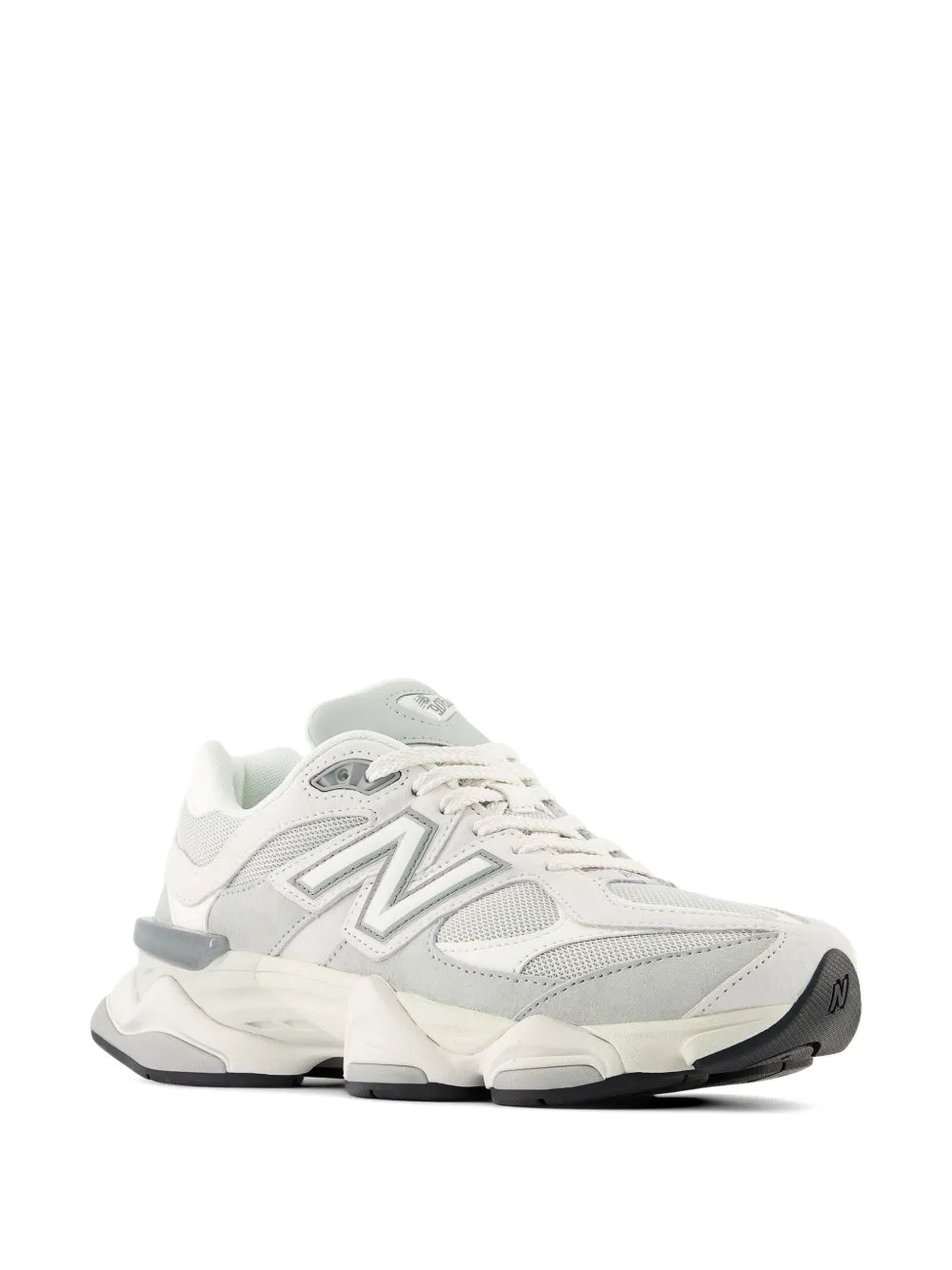 NEW BALANCE - Sneakers - U90602FM