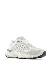 NEW BALANCE - Sneakers - U90602FM