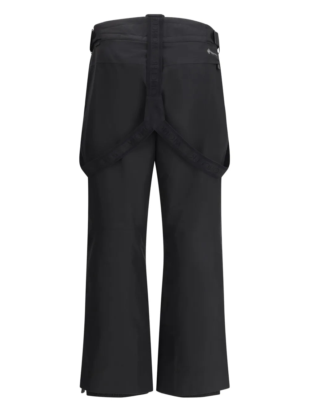MONCLER GRENOBLE - Pantaloni - L20972G00011597MR
