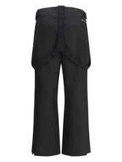 MONCLER GRENOBLE - Pantaloni - L20972G00011597MR