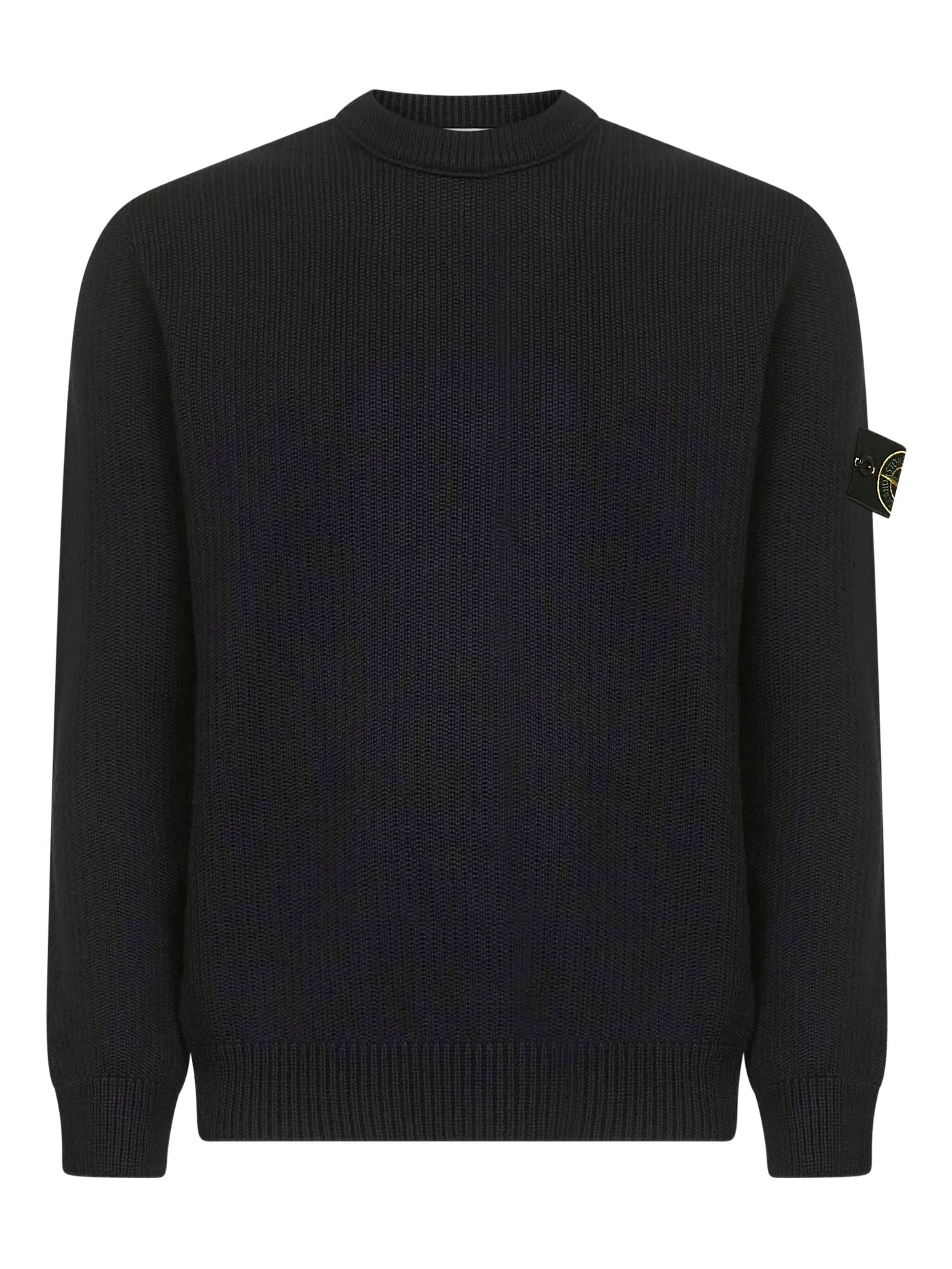 STONE ISLAND - Maglieria - 5100049S00A2