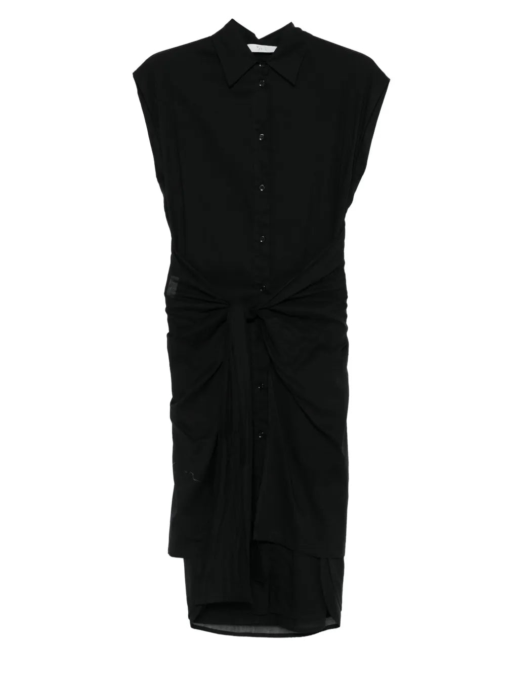 TELA - Abiti - 010297010542