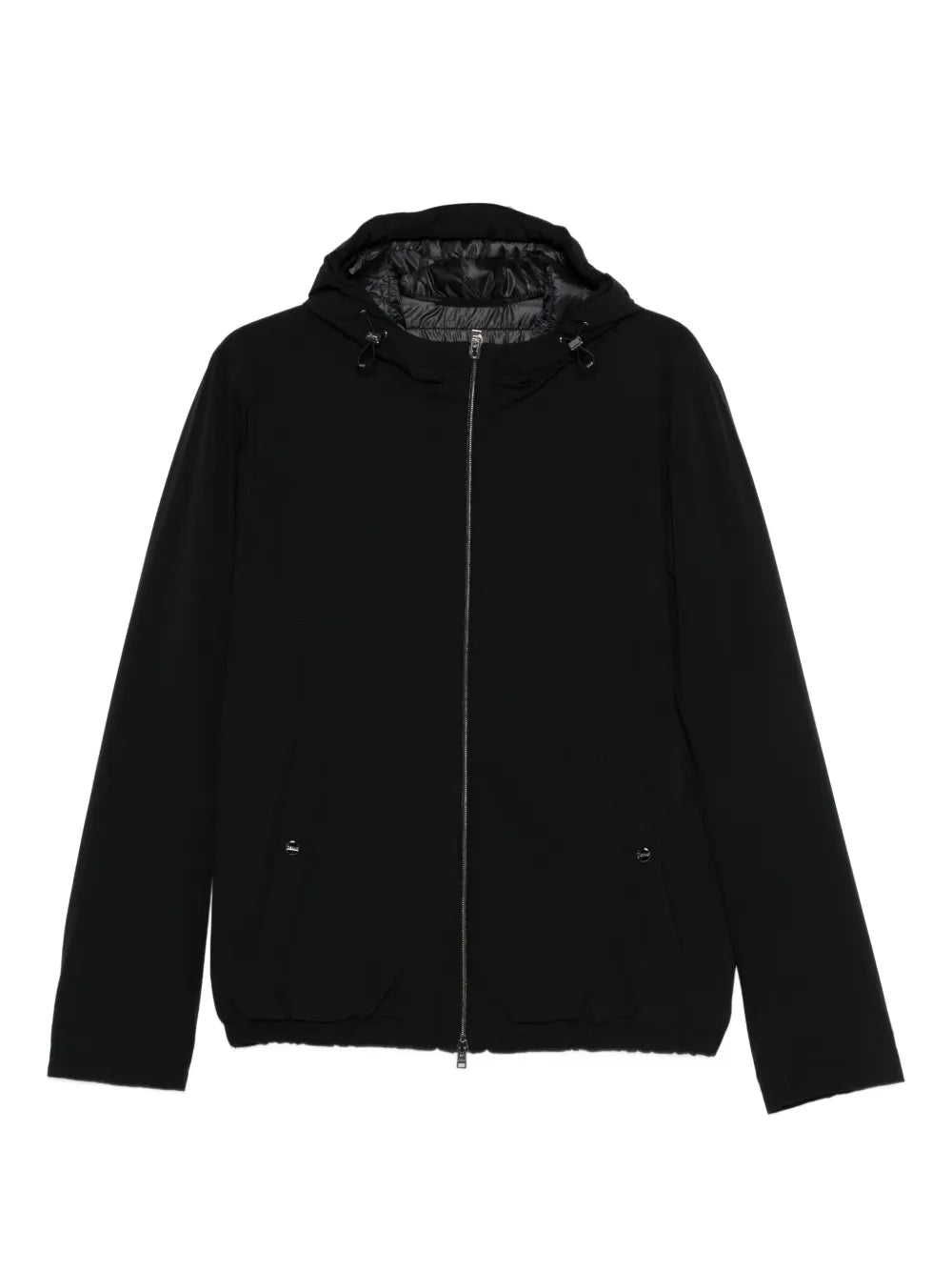 HERNO - Giubbotti - GI00071UR12387SZ