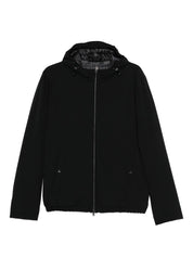 HERNO - Giubbotti - GI00071UR12387SZ