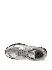 NEW BALANCE - Sneakers - U2002RF