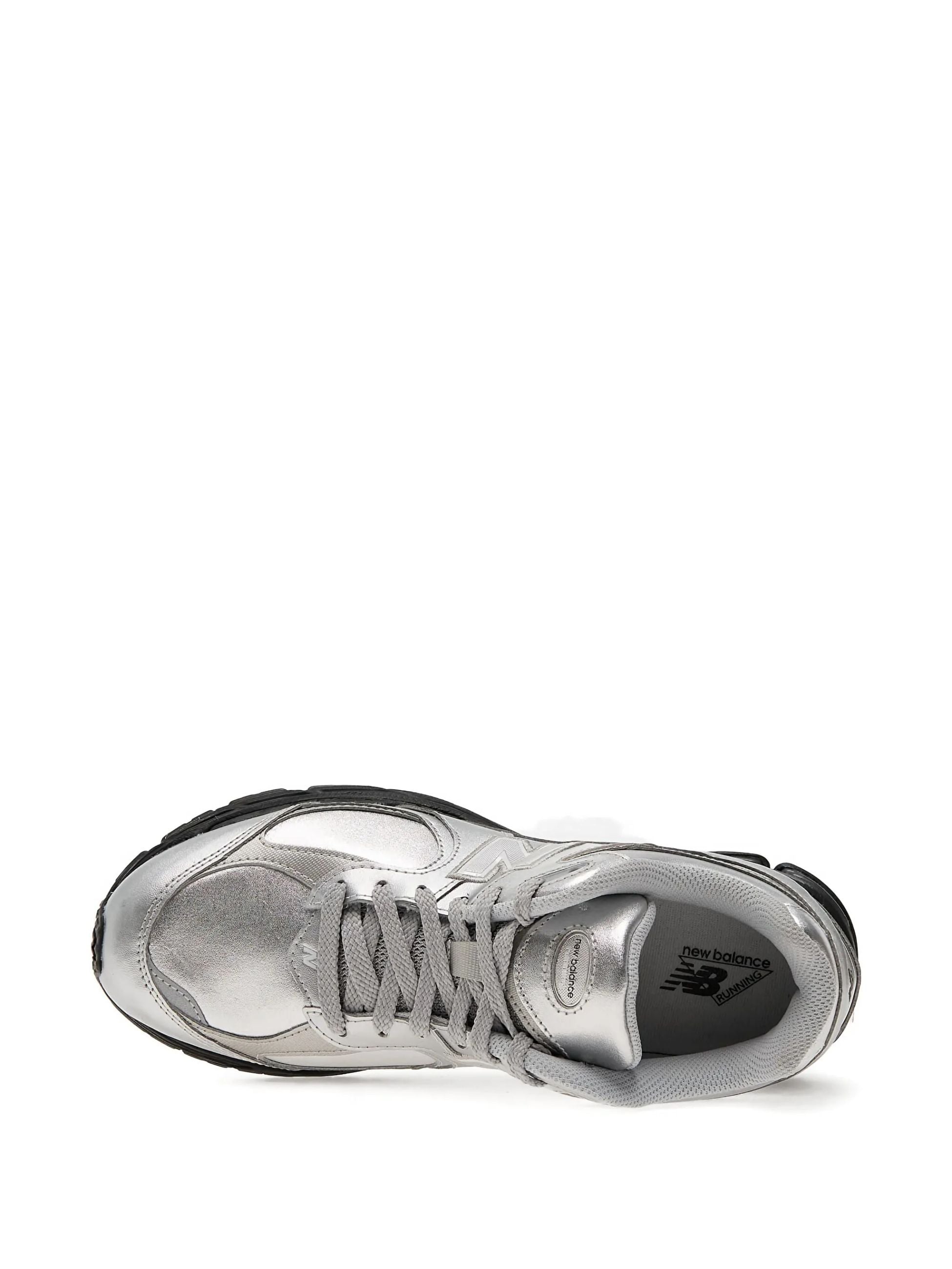 NEW BALANCE - Sneakers - U2002RF