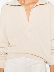 VICTORIA BECKHAM - Polo - 1326KJU007475A
