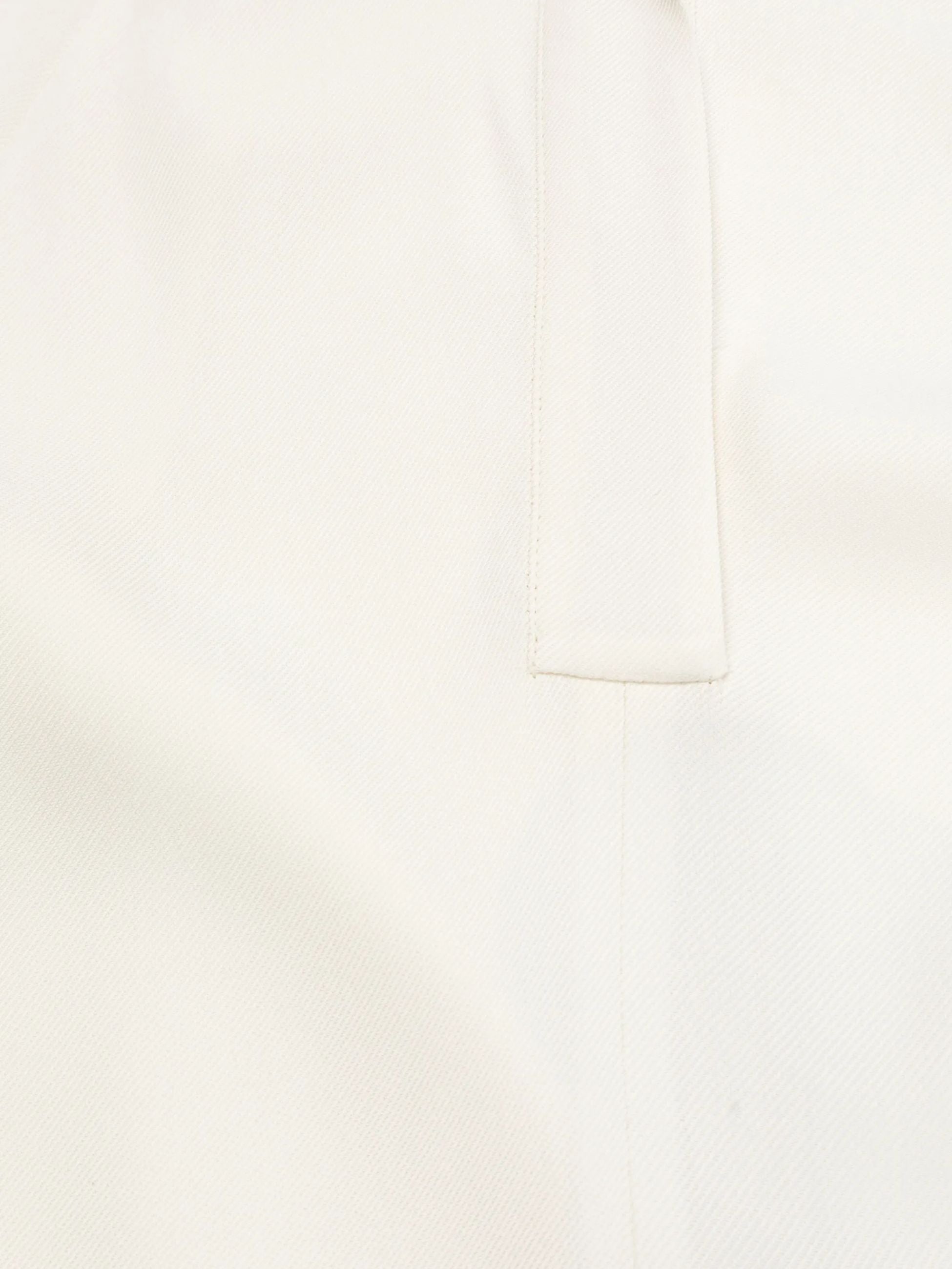 VICTORIA BECKHAM - Abiti - 1126WDR006598C