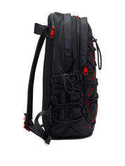 DIESEL - Borse a mano - X10408P3914