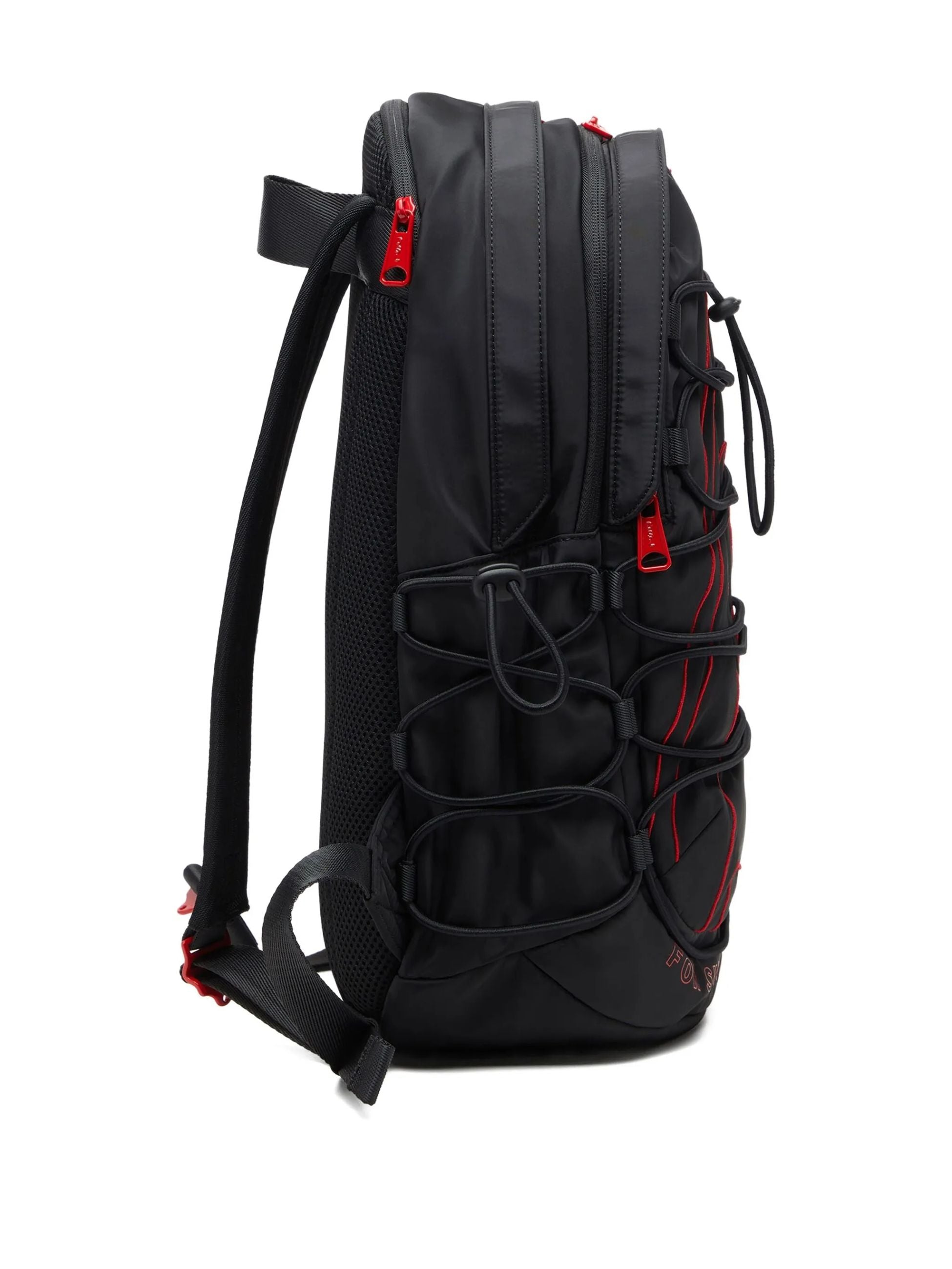 DIESEL - Borse a mano - X10408P3914