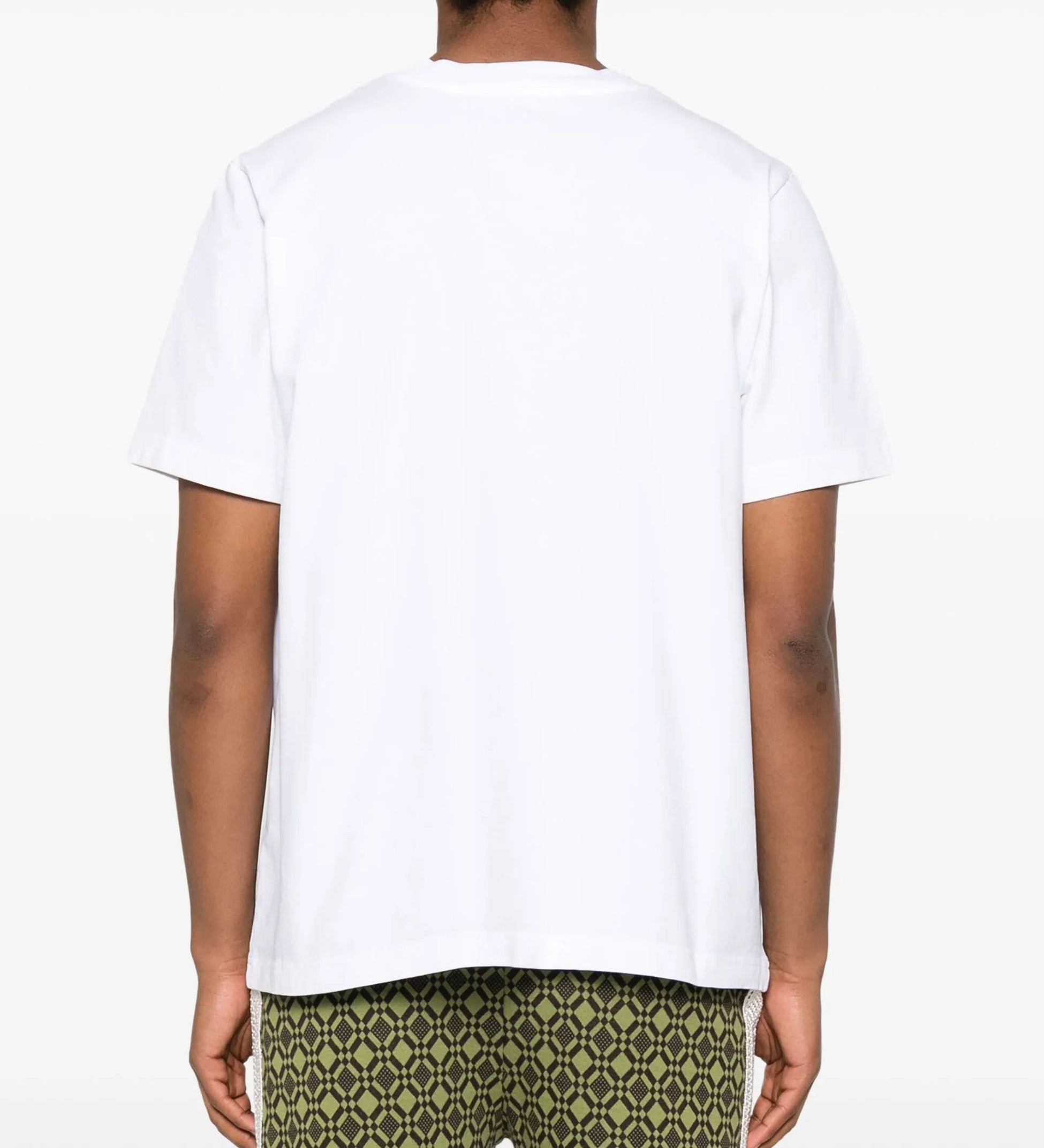 kiDxaP0gAeNOPP6E50381c.jpg