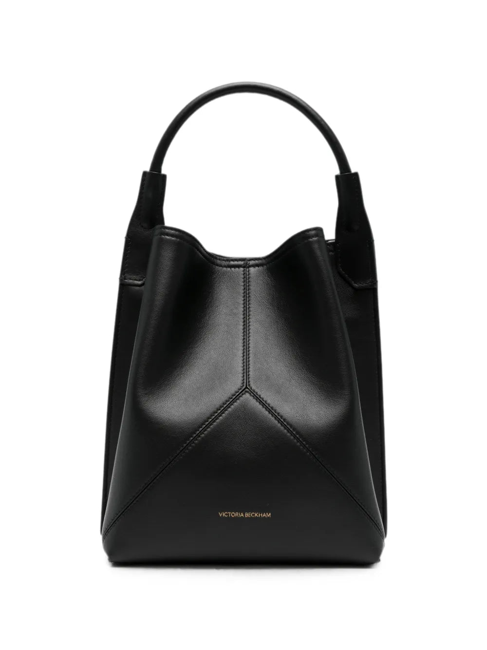 VICTORIA BECKHAM - Borse a spalla - B326AAC007564A