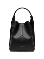 VICTORIA BECKHAM - Borse a spalla - B326AAC007564A