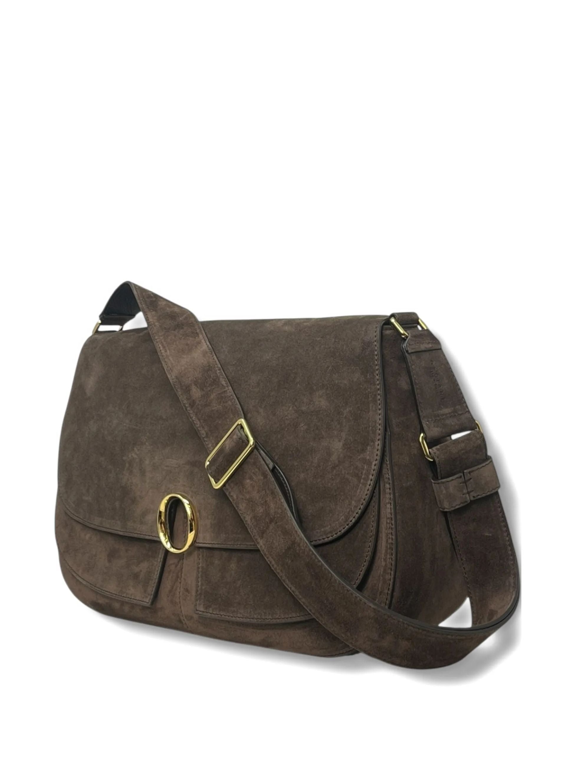ORCIANI - Borse a spalla - B02202PEO