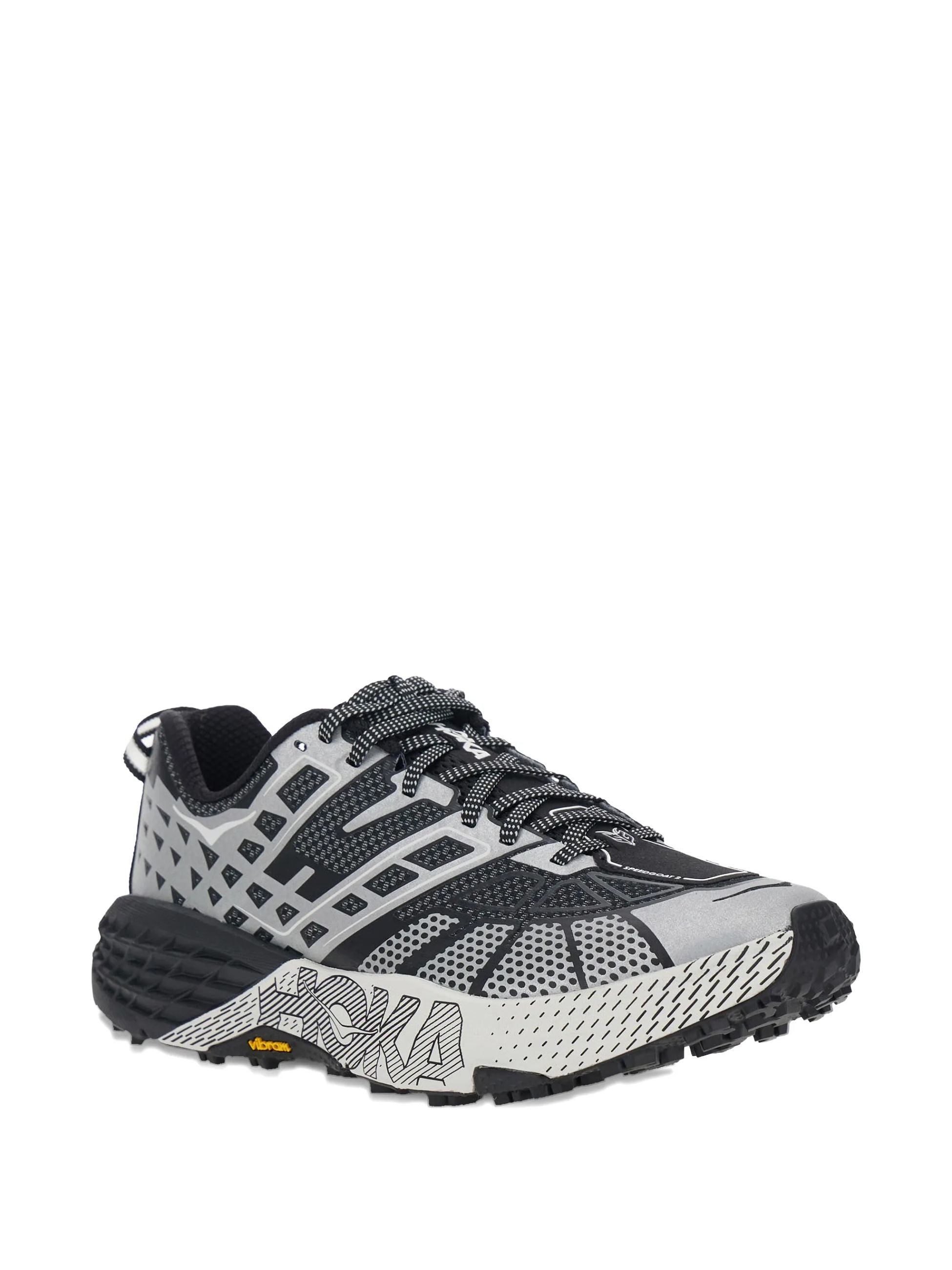 HOKA - Sneakers - 1171910