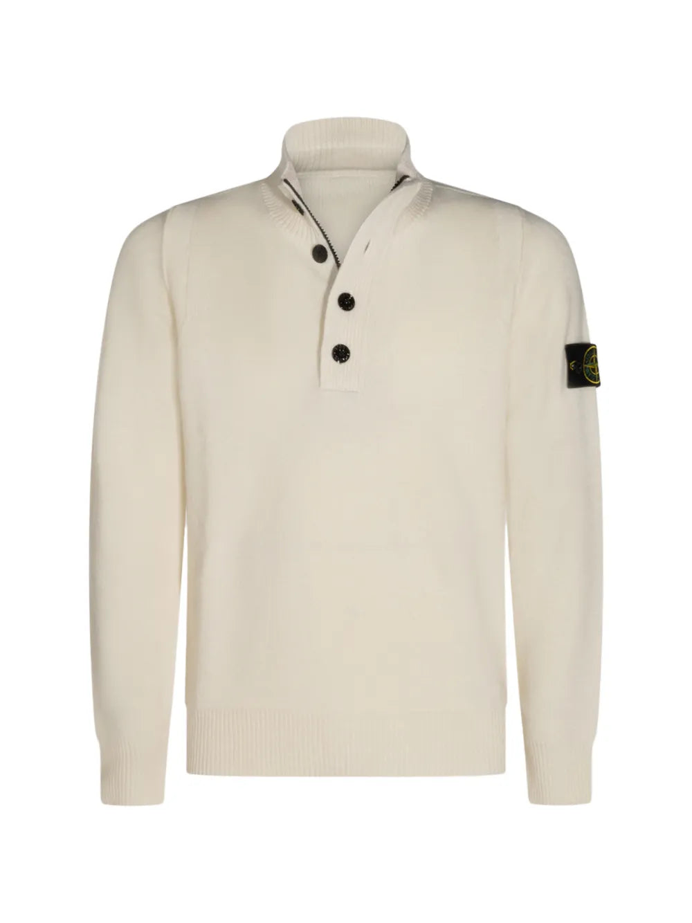 STONE ISLAND - Polo - L2S155100040S00A3