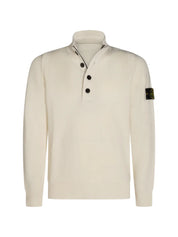 STONE ISLAND - Polo - L2S155100040S00A3