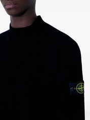 STONE ISLAND - Maglieria - L1S155100005S00N8