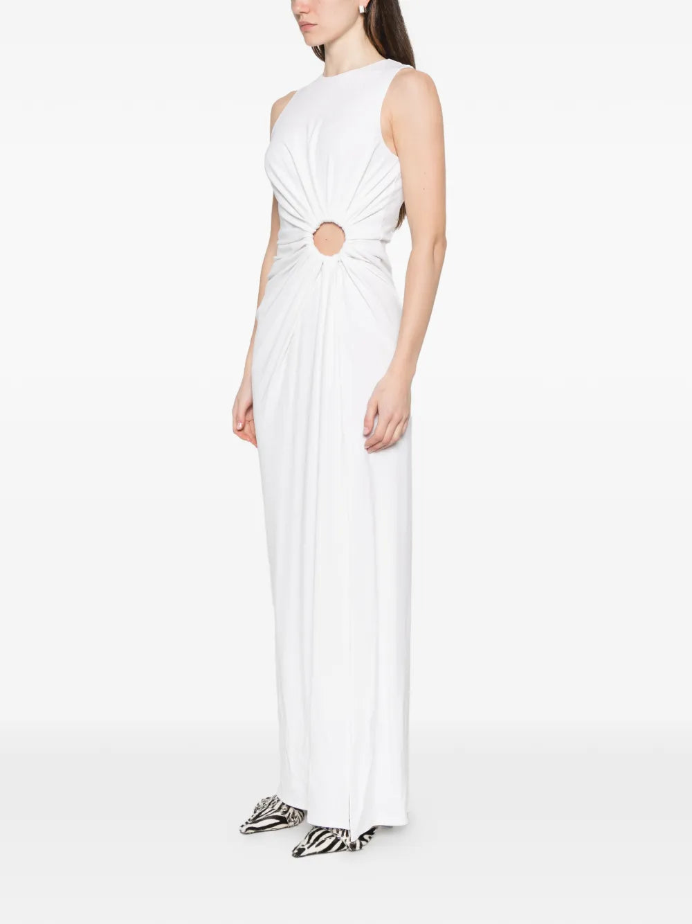 SPORTMAX - Abiti - 2612621032600