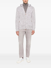 ELEVENTY - Maglieria - L76MAGL43MAG0J010