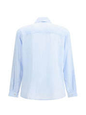 BAZISZT - Camicie - BZPS26SR01099