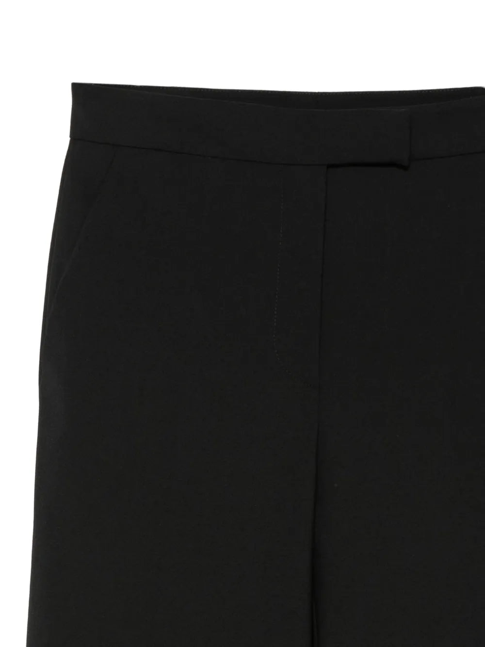 ANTONELLI - Pantaloni - P8397R886C