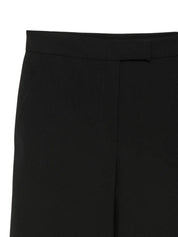 ANTONELLI - Pantaloni - P8397R886C