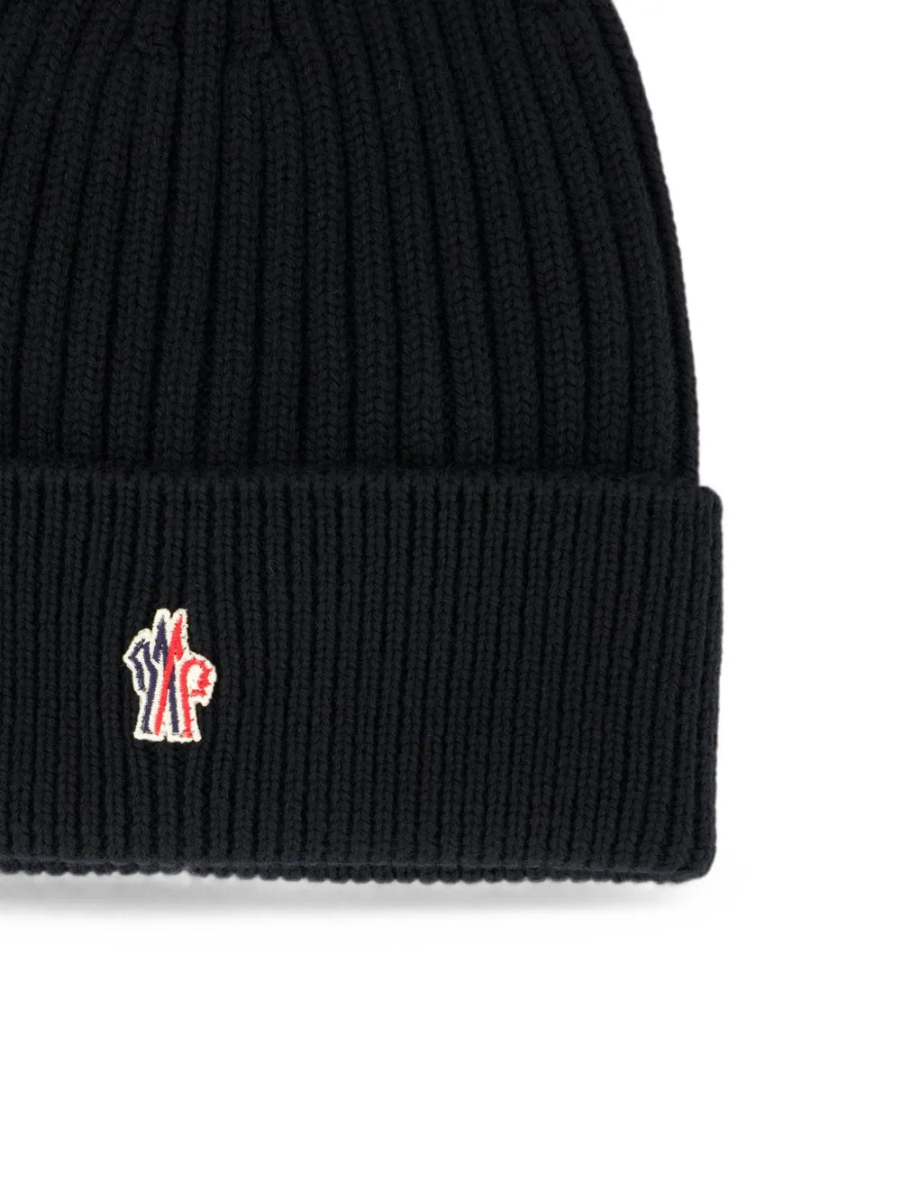MONCLER GRENOBLE - Cappelli - L20973B0000104761