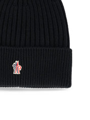 MONCLER GRENOBLE - Cappelli - L20973B0000104761