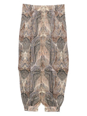ZIMMERMANN - Pantaloni - 4843PF251