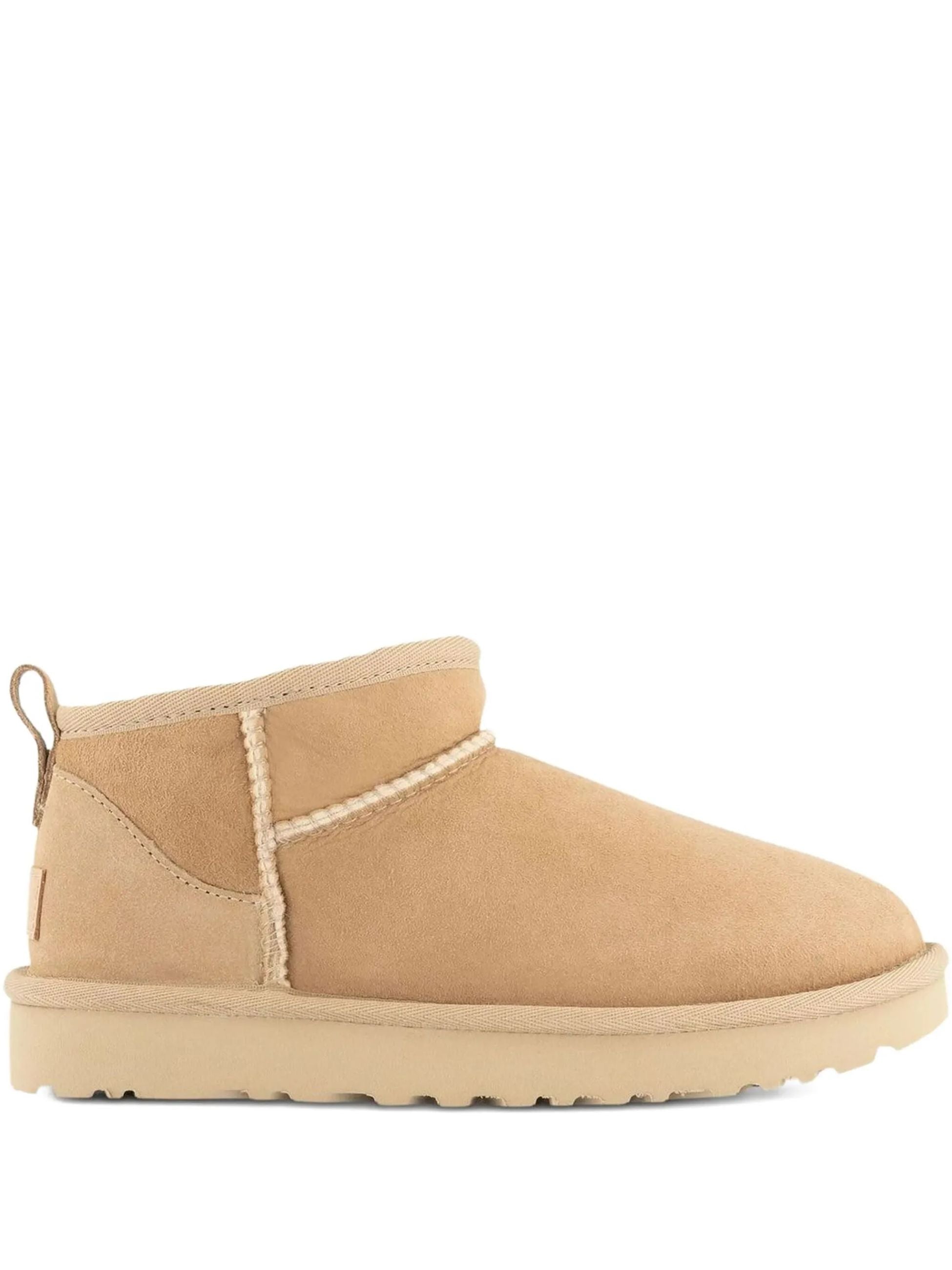 UGG - Ciabatte - 1116109
