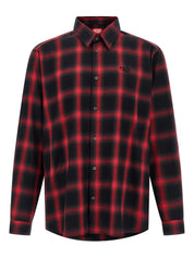 DIESEL - Camicie - A185020HGBT