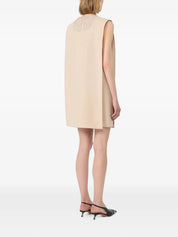 SPORTMAX - Abiti - 2622226081600