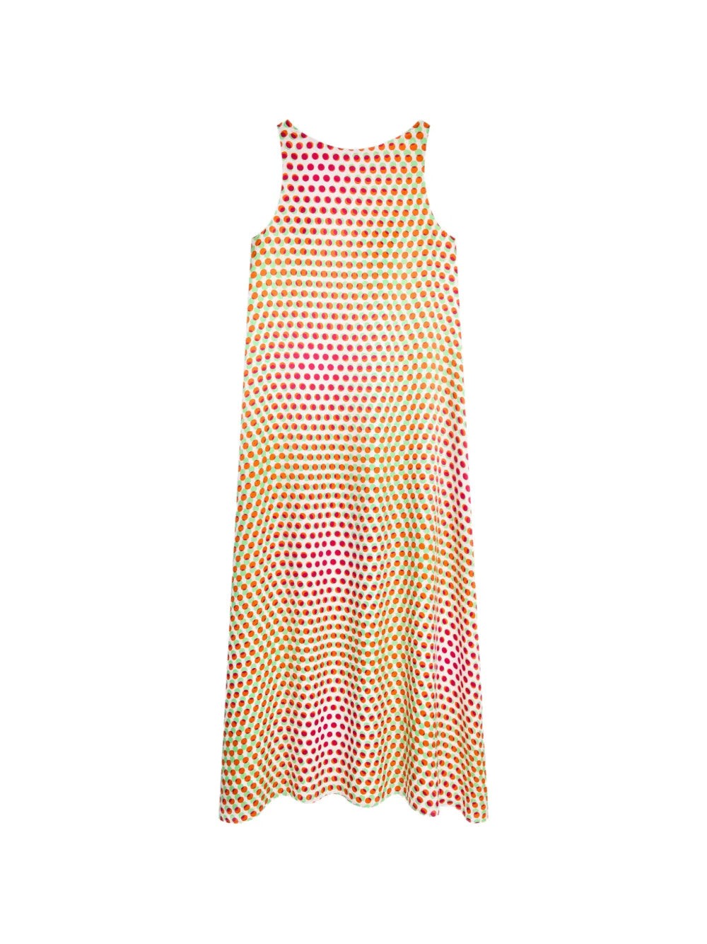 DRIES VAN NOTEN - Abiti - 2610110403142
