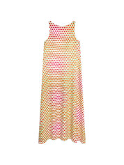 DRIES VAN NOTEN - Abiti - 2610110403142
