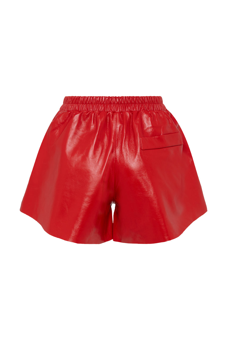 TELA - Shorts - B3000504T192