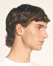 PANCONESI - Orecchini - S26EA026S