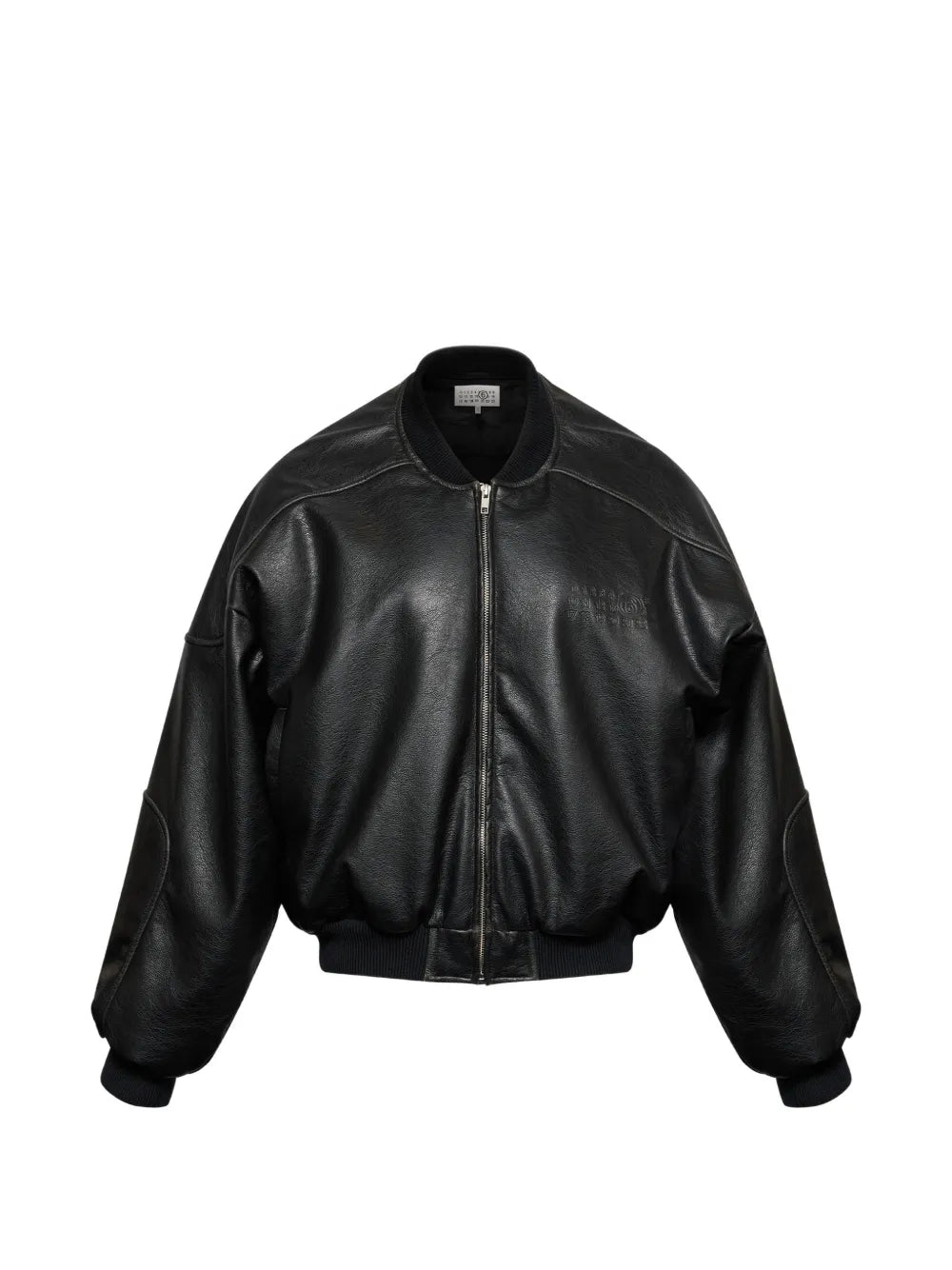 MM6 - Cappotti - S52AM0358M35455