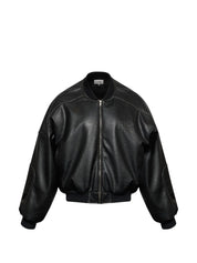 MM6 - Cappotti - S52AM0358M35455