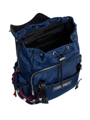 DSQUARED2 - Zaini - BPM012961700001