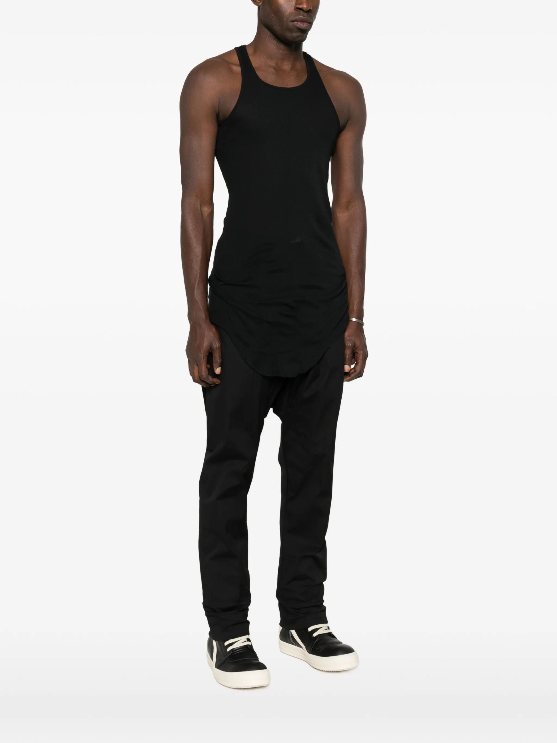 RICK OWENS - Top - RU01F2150MR