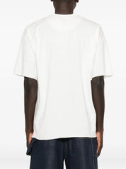 DIESEL - T-Shirt - A194630NIAX