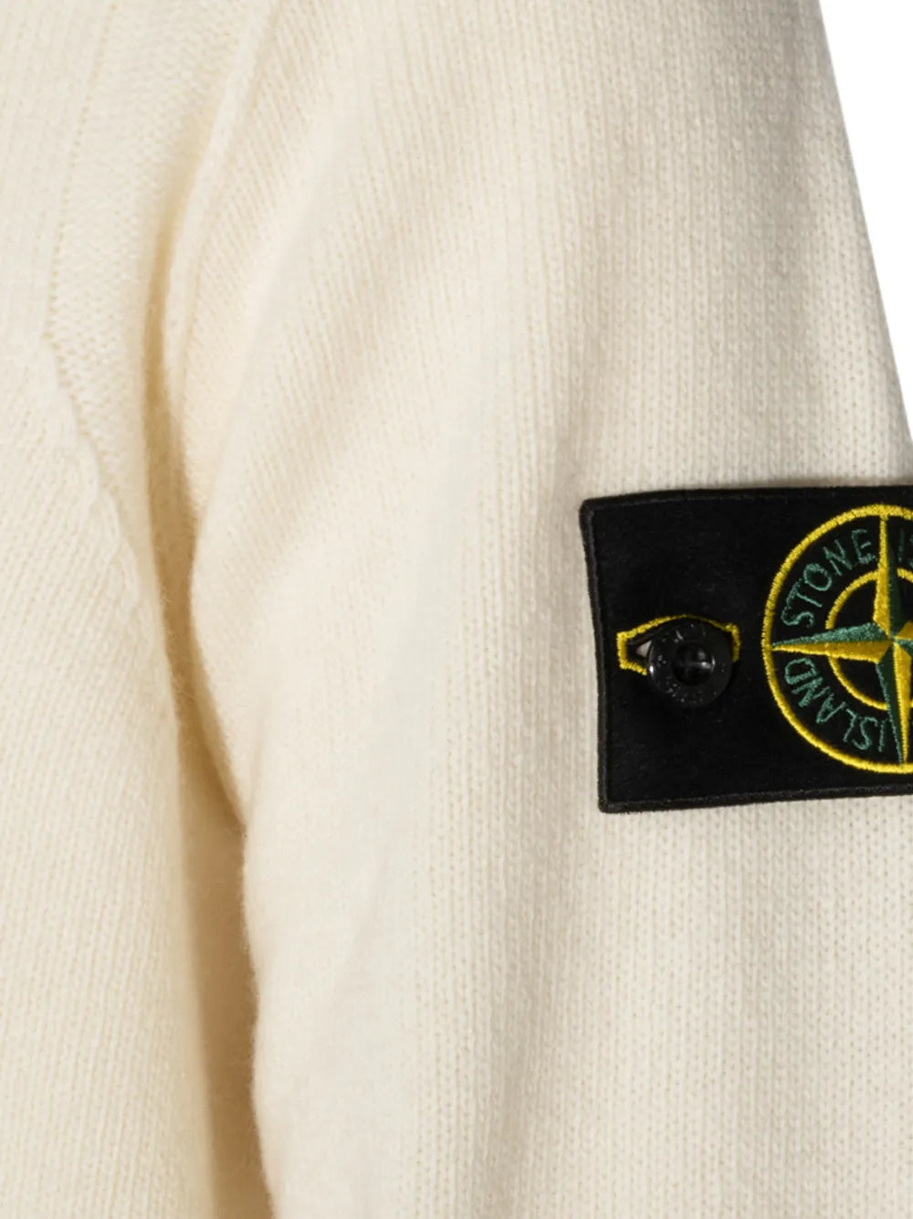 STONE ISLAND - Polo - L2S155100040S00A3