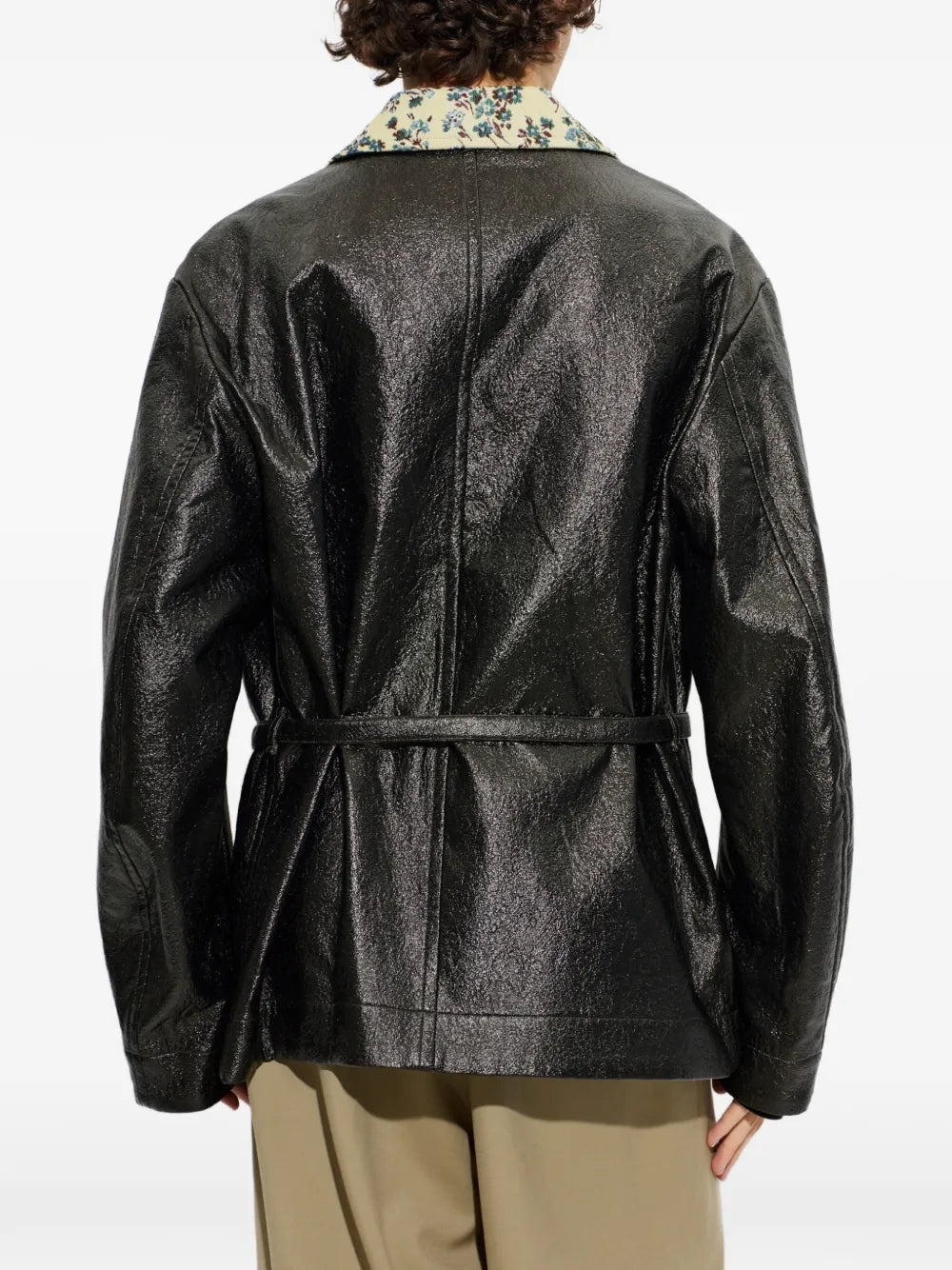 DRIES VAN NOTEN - Cappotti - 2620202304149